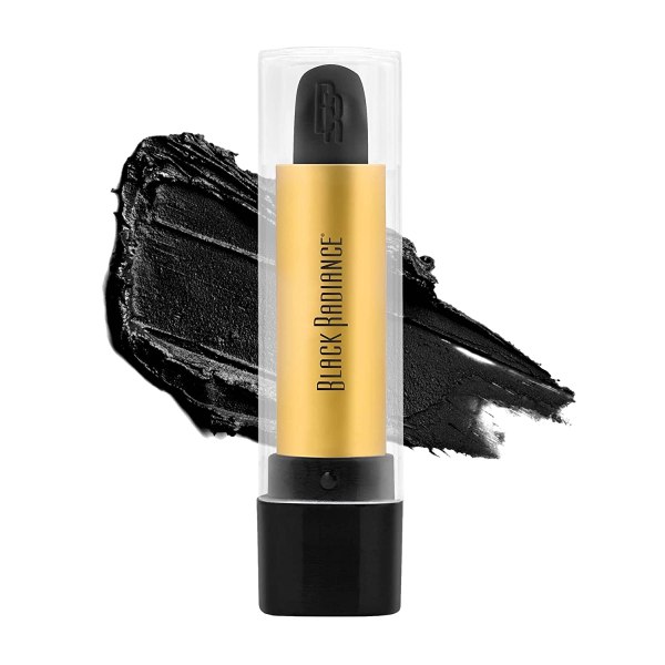 Perfect Tone™ Lip Color - Black Out