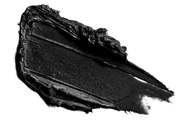 Perfect Tone™ Lip Color - Black Out - Image 2