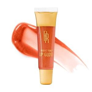 Perfect Tone™ Lip Gloss - Caramel Kiss