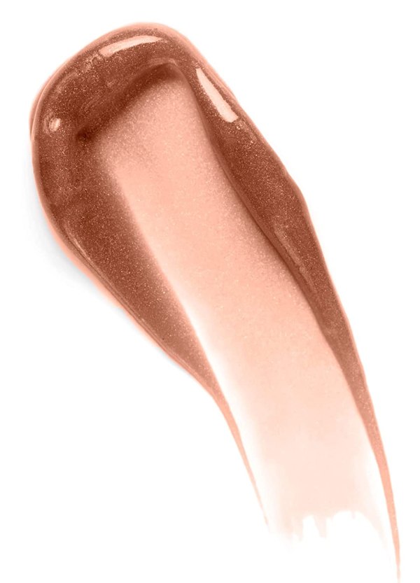 Perfect Tone™ Lip Gloss - Coco - Image 2