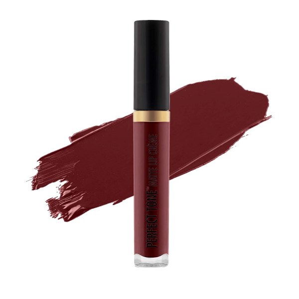 Perfect Tone™ Matte Lip Creme - Pretty Sexy