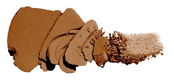 Pressed Powder - Warm Hazelnut - Image 2