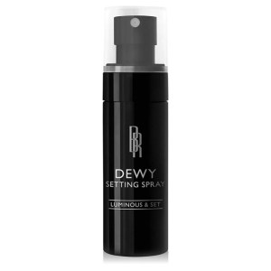 Dewy Setting Spray