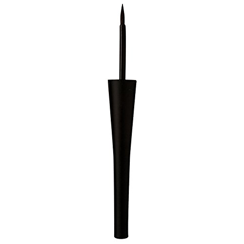 Black Radiance Fine Line Waterproof Liquid Eyeliner Pen