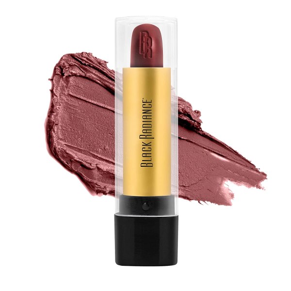 Perfect Tone™ Lip Color - Eldorado Red
