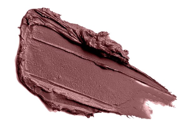 Perfect Tone™ Lip Color - Eldorado Red - Image 2