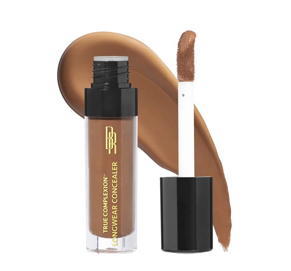 True Complexion™ Longwear Concealer Medium