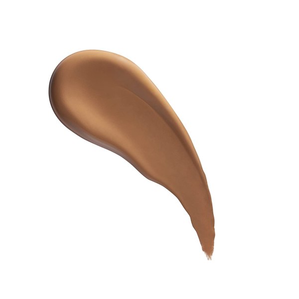 True Complexion™ Longwear Concealer Medium - Image 3