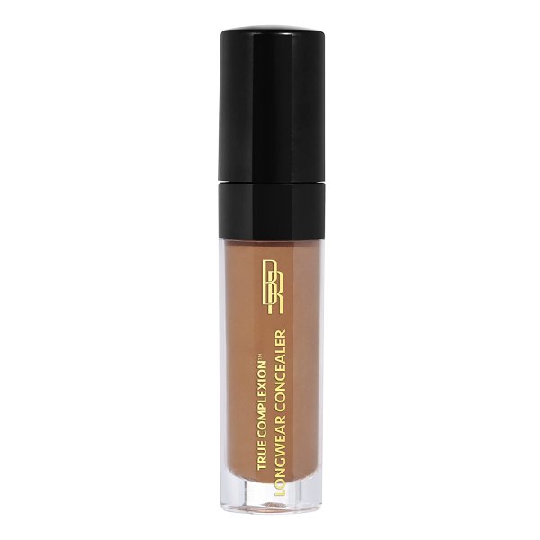 True Complexion™ Longwear Concealer Medium - Image 2