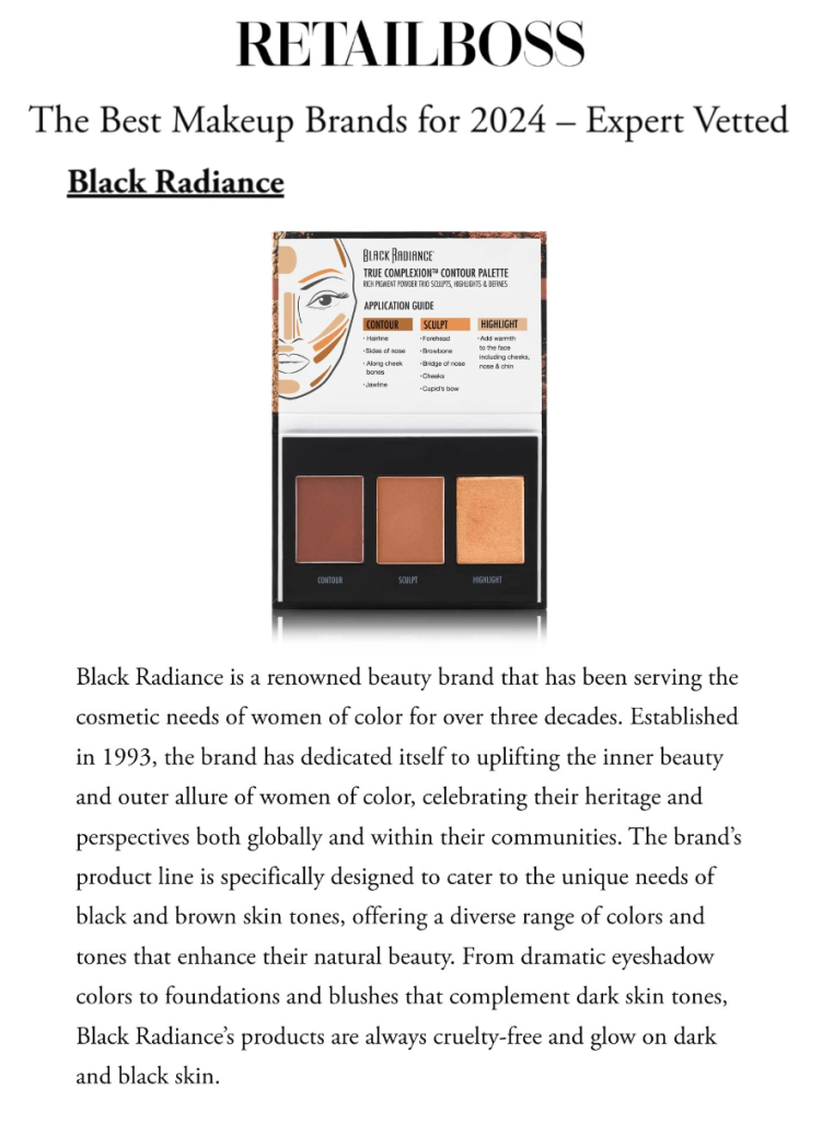 Image of article on RetailBoss