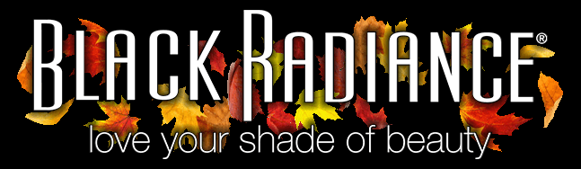 Black Radiance Makeup