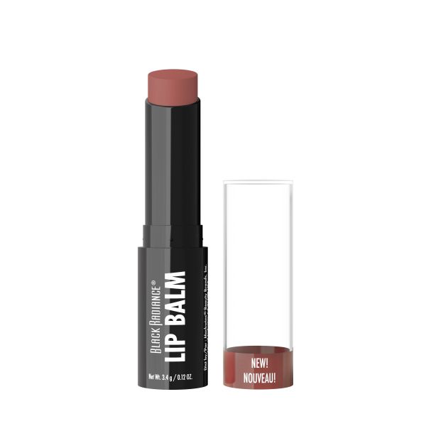 Beyond a Pout™ Lip Balm – Kissable - Image 2