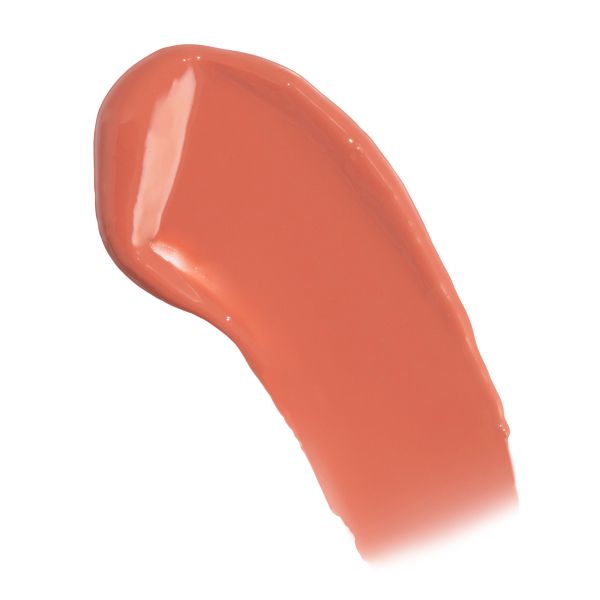 Beyond a Pout™ Lip Balm – Kissable - Image 4