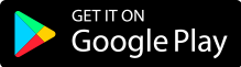 Get it on Google Play