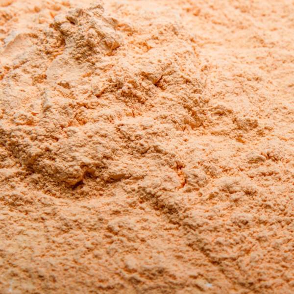 True Complexion™ Loose Setting Powder, Honeymoon - Image 5